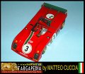 3 Ferrari 312 PB - Starter 1.43 (2)